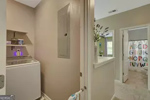 75 Covington Terrace, Newnan, GA 30263 - Photo 32