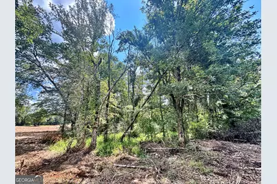 102 Yellow Creek Road, Forsyth, GA 31029 - Photo 18