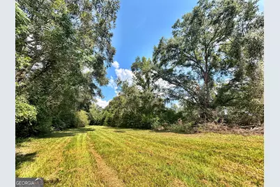 102 Yellow Creek Road, Forsyth, GA 31029 - Photo 24