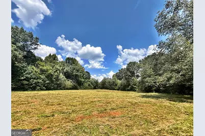 102 Yellow Creek Road, Forsyth, GA 31029 - Photo 4