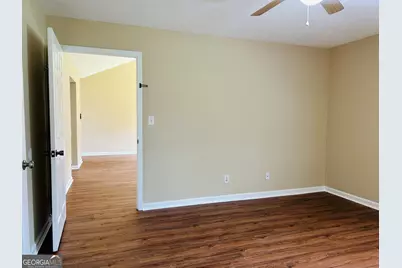 210 Shamrock Way, Newnan, GA 30263 - Photo 18