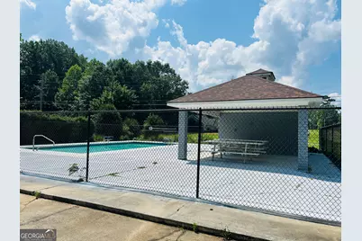 210 Shamrock Way, Newnan, GA 30263 - Photo 32