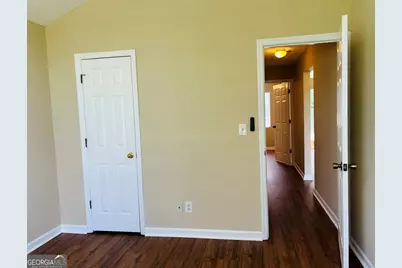 210 Shamrock Way, Newnan, GA 30263 - Photo 22