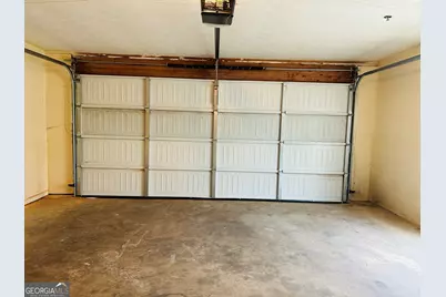 210 Shamrock Way, Newnan, GA 30263 - Photo 26