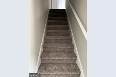 72 East Whitman Street #76, Toccoa, GA 30577 - Photo 6
