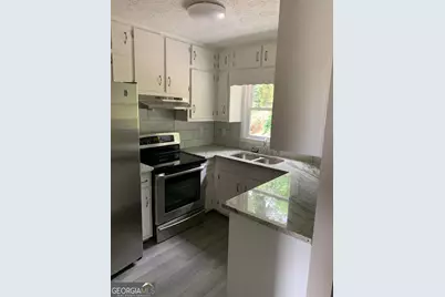 72 East Whitman Street #76, Toccoa, GA 30577 - Photo 4
