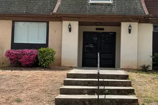 42 Le Parc Fontaine, Lithonia, GA 30038 - Photo 1