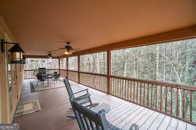 74 Fussen Strasse, Helen, GA 30545 - Photo 22
