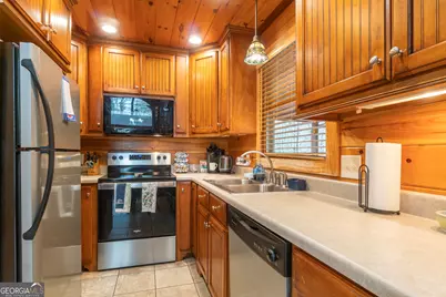 74 Fussen Strasse, Helen, GA 30545 - Photo 10