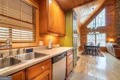 74 Fussen Strasse, Helen, GA 30545 - Photo 12