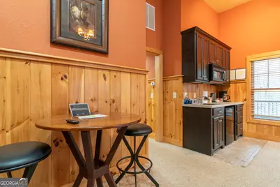 74 Fussen Strasse, Helen, GA 30545 - Photo 32