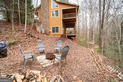 74 Fussen Strasse, Helen, GA 30545 - Photo 48