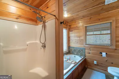 74 Fussen Strasse, Helen, GA 30545 - Photo 16
