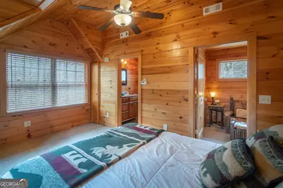 74 Fussen Strasse, Helen, GA 30545 - Photo 18