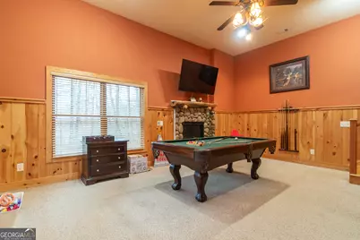 74 Fussen Strasse, Helen, GA 30545 - Photo 26