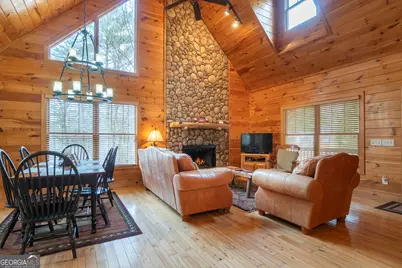 74 Fussen Strasse, Helen, GA 30545 - Photo 4