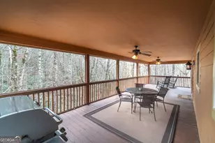 74 Fussen Strasse, Helen, GA 30545 - Photo 24