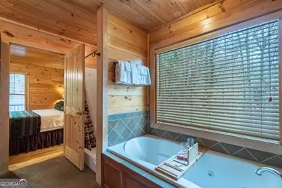 74 Fussen Strasse, Helen, GA 30545 - Photo 14