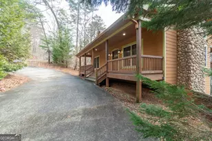 74 Fussen Strasse, Helen, GA 30545 - Photo 1