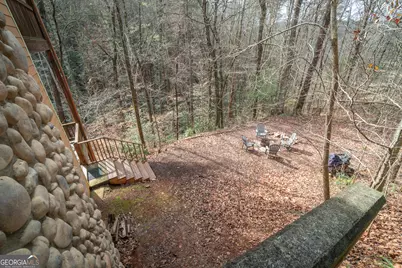 74 Fussen Strasse, Helen, GA 30545 - Photo 46