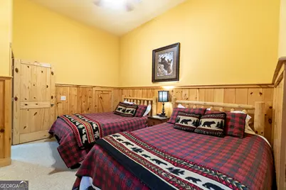 74 Fussen Strasse, Helen, GA 30545 - Photo 34