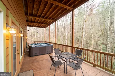 74 Fussen Strasse, Helen, GA 30545 - Photo 44