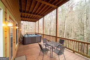 74 Fussen Strasse, Helen, GA 30545 - Photo 44