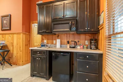 74 Fussen Strasse, Helen, GA 30545 - Photo 30