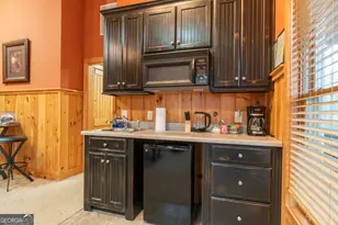74 Fussen Strasse, Helen, GA 30545 - Photo 30