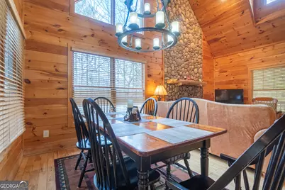74 Fussen Strasse, Helen, GA 30545 - Photo 6