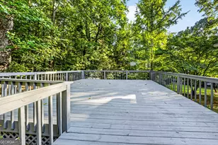 106 McKinley Cir, Lagrange, GA 30240 - Photo 50