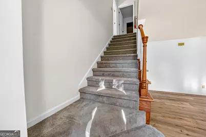 106 McKinley Circle, Lagrange, GA 30240 - Photo 26