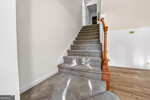 106 McKinley Cir, Lagrange, GA 30240 - Photo 26