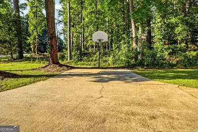 106 McKinley Circle, Lagrange, GA 30240 - Photo 58