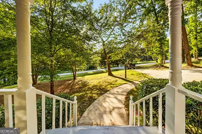 106 McKinley Circle, Lagrange, GA 30240 - Photo 4