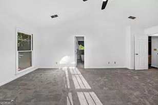 106 McKinley Cir, Lagrange, GA 30240 - Photo 28