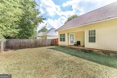108 Sunnymeade Drive, Warner Robins, GA 31093 - Photo 30
