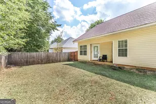 108 Sunnymeade Dr, Warner Robins, GA 31093 - Photo 30
