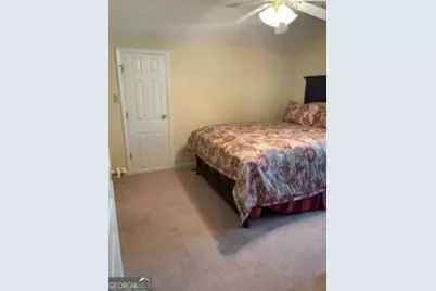 108 Sunnymeade Drive, Warner Robins, GA 31093 - Photo 8