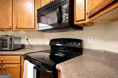 108 Sunnymeade Drive, Warner Robins, GA 31093 - Photo 14