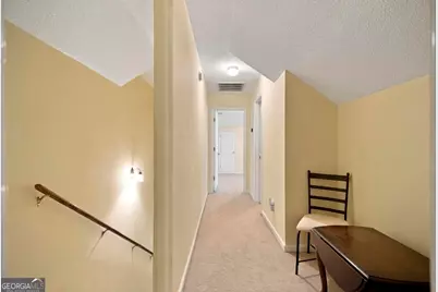 108 Sunnymeade Drive, Warner Robins, GA 31093 - Photo 24