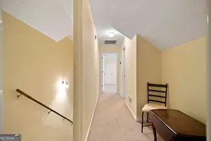 108 Sunnymeade Dr, Warner Robins, GA 31093 - Photo 24
