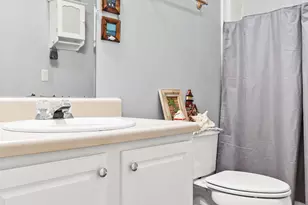 354 Gibson Rd, Newnan, GA 30263 - Photo 18