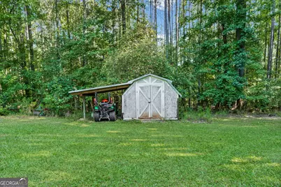 354 Gibson Road, Newnan, GA 30263 - Photo 40