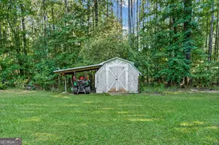 354 Gibson Rd, Newnan, GA 30263 - Photo 40