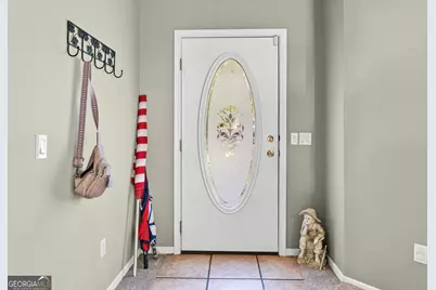 354 Gibson Road, Newnan, GA 30263 - Photo 6