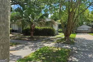 1438 Talbot Ave, Jacksonville, FL 32205 - Photo 2