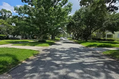 1438 Talbot Avenue, Jacksonville, FL 32205 - Photo 4