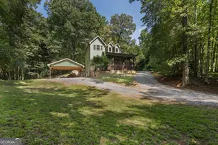 31 Nahunta Ct, Ellijay, GA 30540 - Photo 2