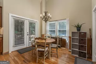 31 Nahunta Ct, Ellijay, GA 30540 - Photo 8